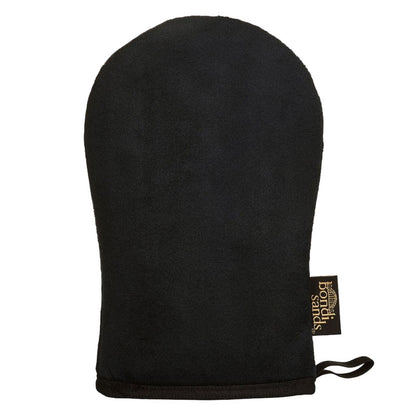 Bondi Sands  Reusable Self Tan Application Mitt Black