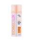 Bondi Sands Technocolor 1 Hour Express Self Tanning Foam Caramel