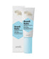 Bondi Sands Bondi Babe Purifying Clay Mask