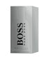 Hugo Boss Boss Botted After Shave Lotion