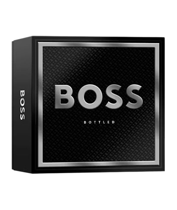 Hugo Boss Boss Bottled Fragrance Gift Set