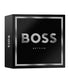 Hugo Boss Boss Bottled Fragrance Gift Set