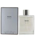 Hugo Boss Boss Man Eau De Toilette