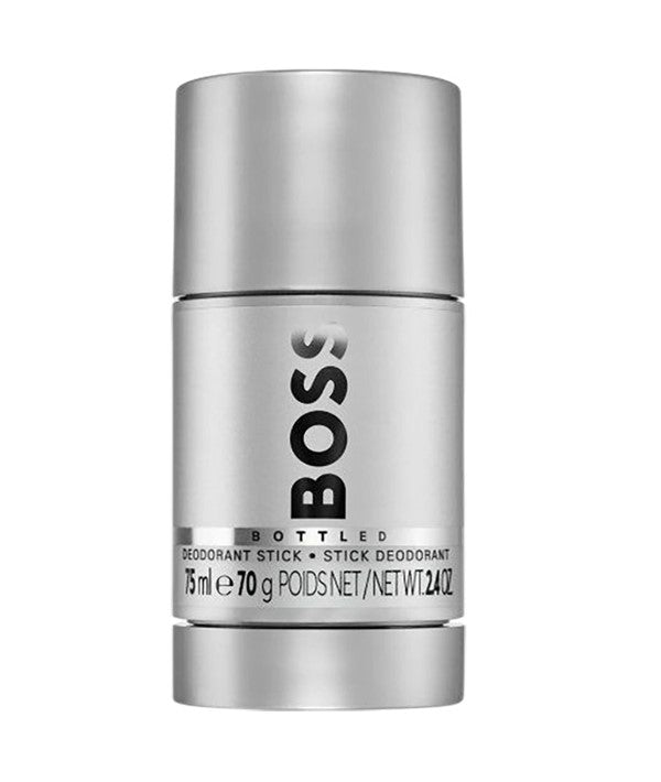 Hugo Boss Boss Bottled Deodorant Stick