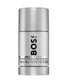 Hugo Boss Boss Bottled Deodorant Stick