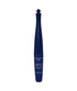 Bourjois  24H Pinceau Waterproof Eyeliner Liner 004 Bleu Pop Art