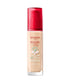 Bourjois Healthy Mix Foundation