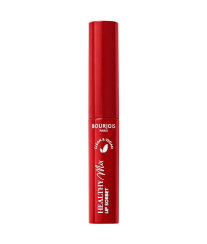 Bourjois Healthy Mix Lip Sorbet Tinted Lip Balm