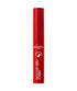 Bourjois Healthy Mix Lip Sorbet Tinted Lip Balm
