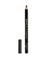 Bourjois Khol And Contour Eyeliner Pencil