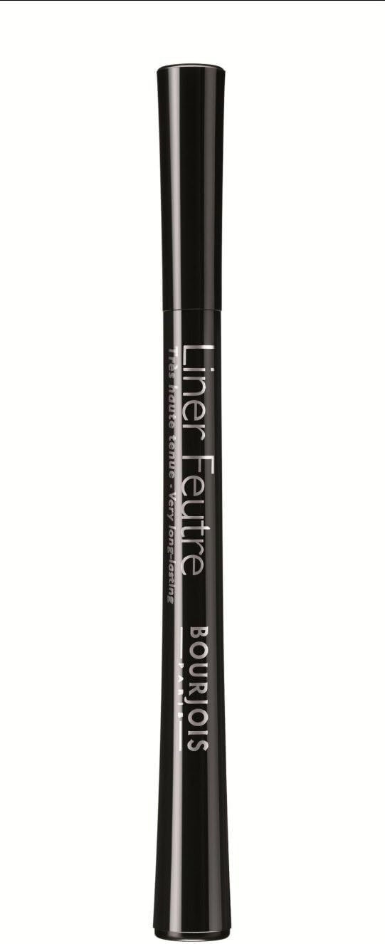 Bourjois  Liner Feutre Felt Tip Eyeliner
