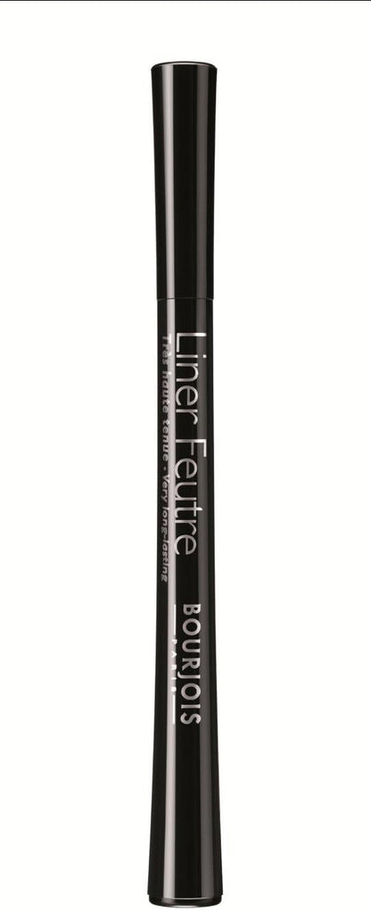 Bourjois  Liner Feutre Felt Tip Eyeliner