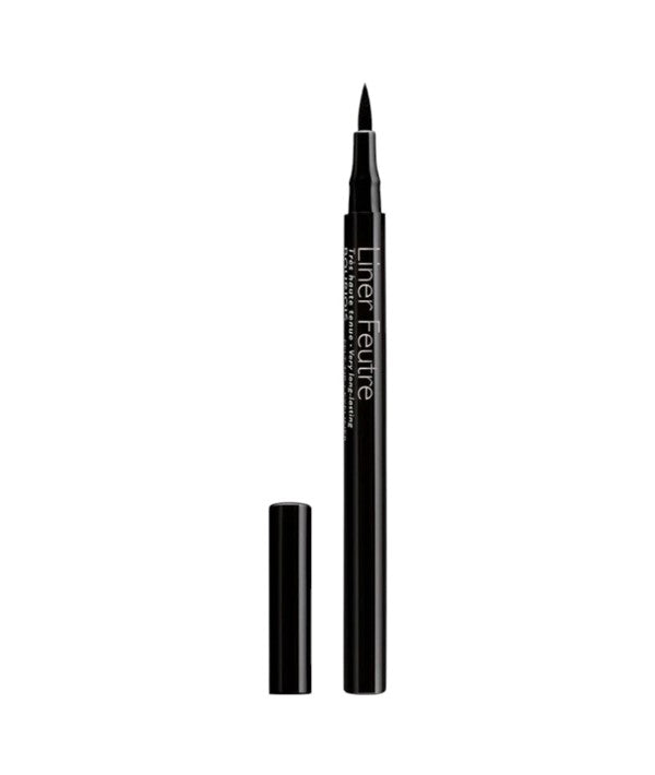 Bourjois  Liner Feutre Felt Tip Eyeliner