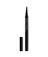 Bourjois  Liner Feutre Felt Tip Eyeliner