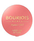 Bourjois  Little Round Pot Blusher 16 Rose Coup De Foudre