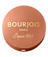 Bourjois  Little Round Pot Blusher 85 Sienne
