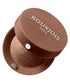 Bourjois  Paris Little Round Pot Eyeshadow 05 Choco Latte