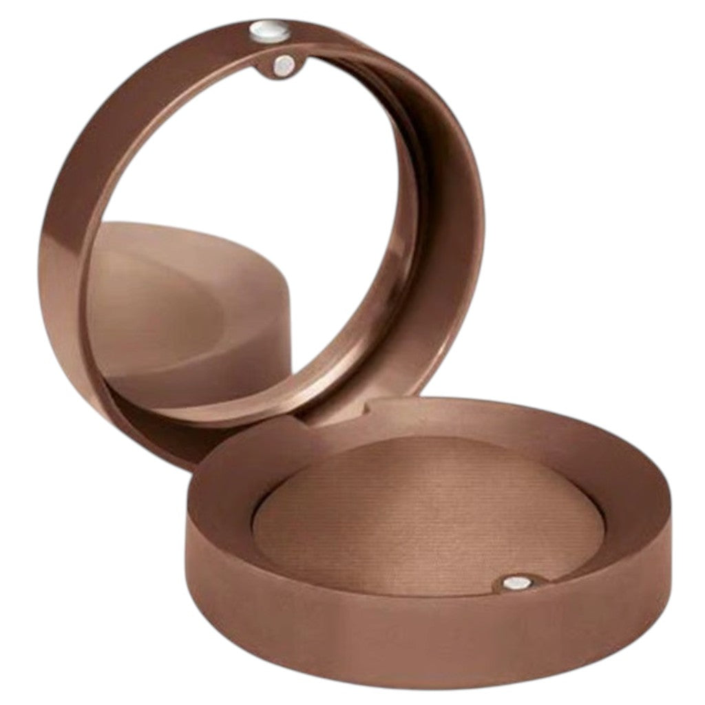 Bourjois  Paris Little Round Pot Eyeshadow 05 Choco Latte