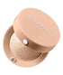 Bourjois  Paris Little Round Pot Eyeshadow 03 Peau De Peach