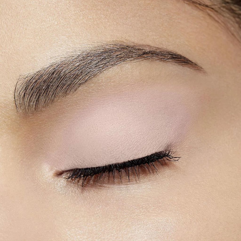 Bourjois  Paris Little Round Pot Eyeshadow 03 Peau De Peach