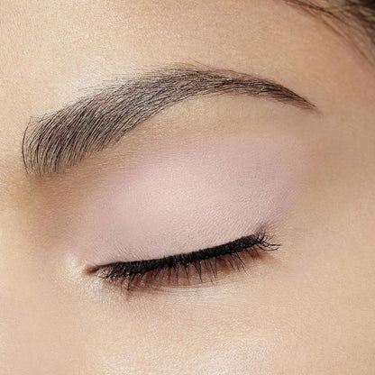 Bourjois  Paris Little Round Pot Eyeshadow 03 Peau De Peach
