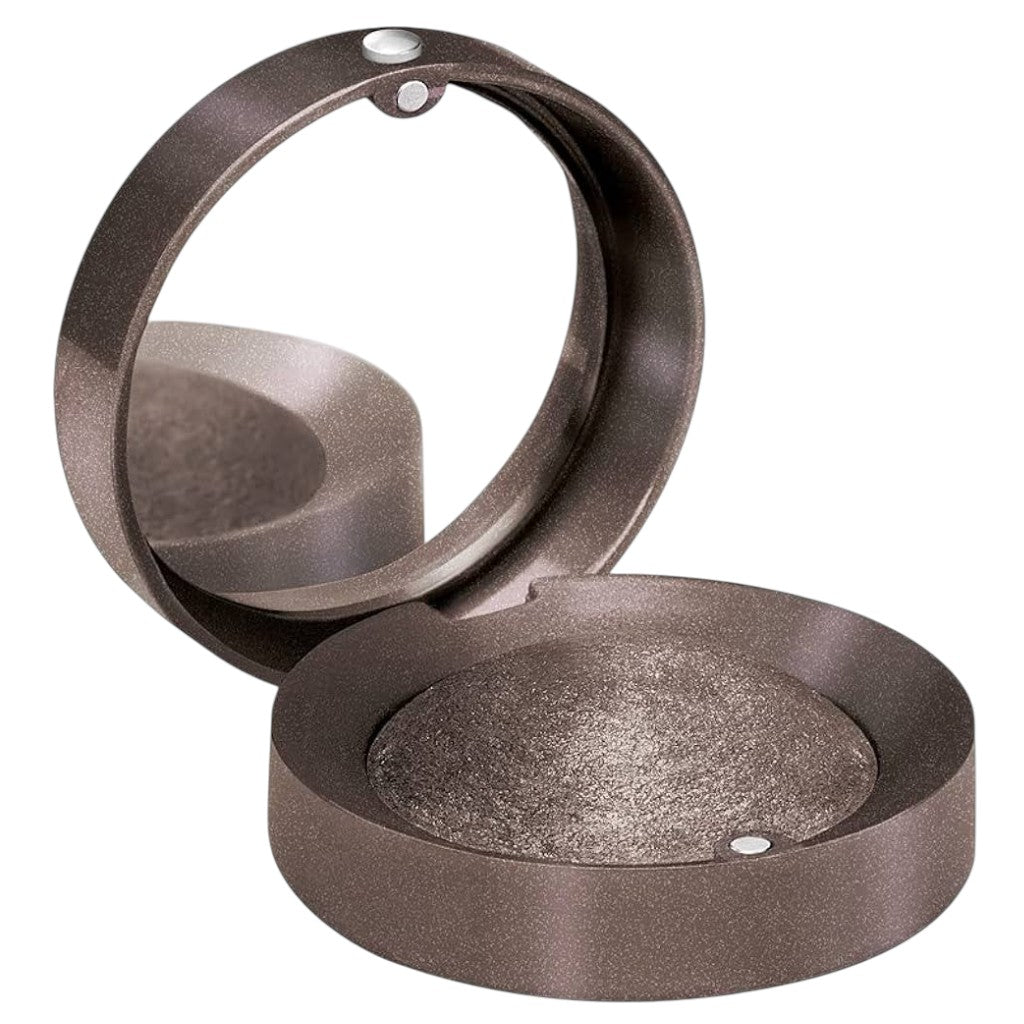 Bourjois  Paris Little Round Pot Eyeshadow 06 Aura De Nuit