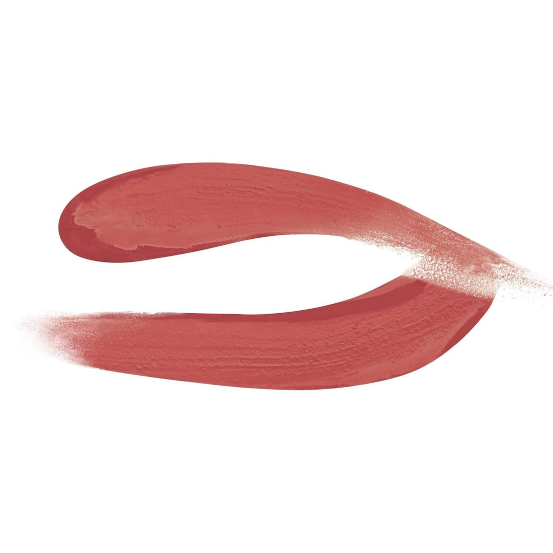 Bourjois Rouge Edition Velvet Liquid Lipstick
