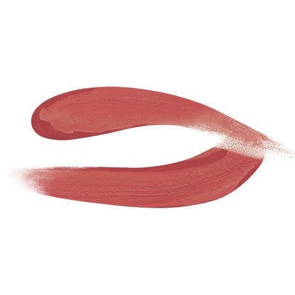 Bourjois Rouge Edition Velvet Liquid Lipstick
