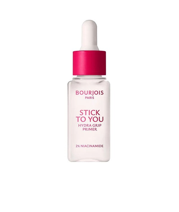 Bourjois Stick To You Hydra Grip Primer