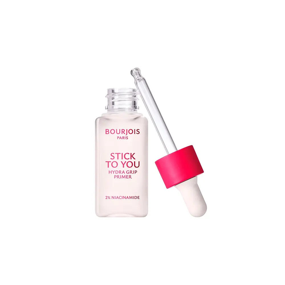 Bourjois Stick To You Hydra Grip Primer