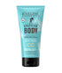 Eveline Brazilian Body 8In1 Beautifying CC Body Cream
