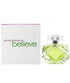Britney Spears  Believe Eau De Parfum Spray