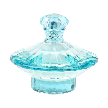 Britney Spears  Curious Eau De Parfum Spray