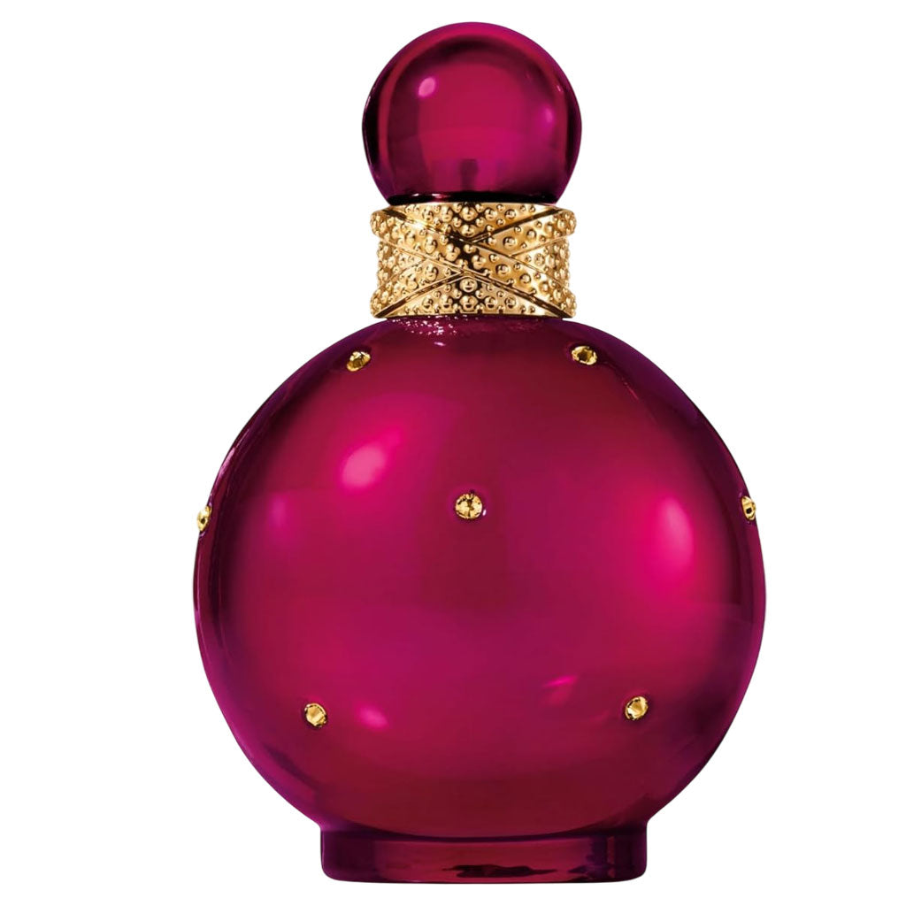 Britney Spears  Fantasy Intense Eau De Parfum