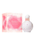 Britney Spears Fantasy Intimate Edition Eau De Parfum
