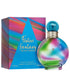 Britney Spears  Festive Fantasy Eau De Toilette
