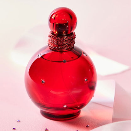 Britney Spears  Hidden Fantasy Eau De Parfum Spray