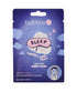 Bubble T Cosmetics Lavender And Lemon Sleep Nightea Night Sheet Mask