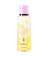 Bubble T Cosmetics Citrus Spritz Body Mist