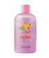 Bubble T Cosmetics Tropical Mango Passion Fruit Bath And Shower Gel