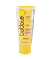 Bubble T Cosmetics Vitamin C Hybrid Booster Body Lotion