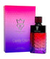 Bujairami Candy Crush Eau De Parfum