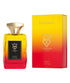 Bujairami Gladiator Eau De Parfum