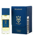 Bujairami Hectic Extrait Eau De Parfum
