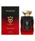 Bujairami Honcho Eau De Parfum