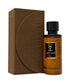 Bujairami Mad Love Extrait De Parfum