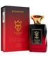 Bujairami Madness Eau De Parfum