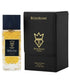 Bujairami Mafia Boss Exrait De Parfum