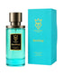 Bujairami Non Stop Extrait De Parfum