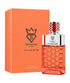 Bujairami Sugar Rush Eau De Parfum